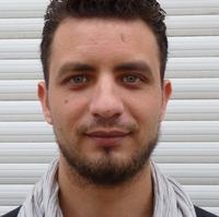 Отзыв от Руслан - виза ДТВ