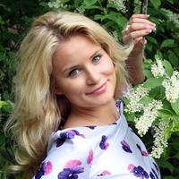 Отзыв от Кристина - виза ДТВ