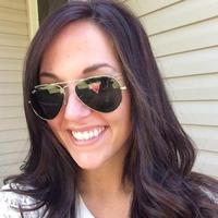 Отзыв от Лидия - Виза Destination Thailand